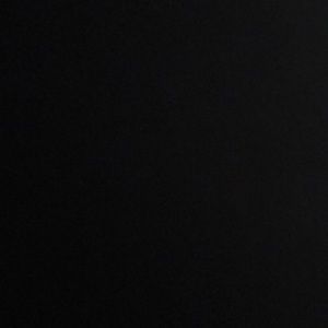 Meet your Posher, Dessere